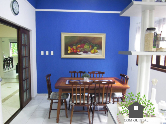 Imagem Casa com 4 Quartos à Venda, 600 m² em Jardim Do Golf I - Jandira Imagem Casa com 4 Quartos à Venda, 600 m² em Jardim Do Golf I - Jandira