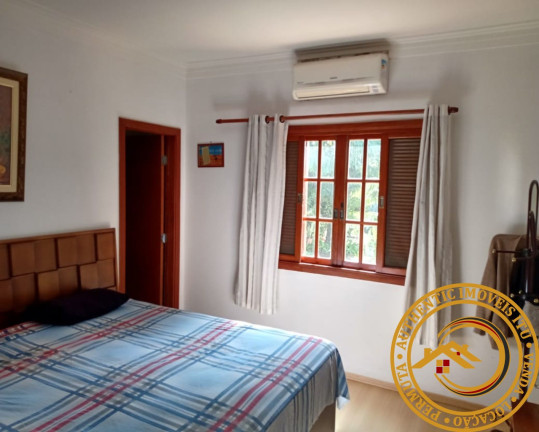 Imagem Casa com 3 Quartos à Venda, em Fazenda Vila Real De Itu - Itu Imagem Casa com 3 Quartos à Venda, em Fazenda Vila Real De Itu - Itu