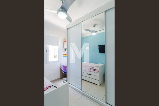 Imagem Apartamento com 3 Quartos à Venda, 102 m² em Baeta Neves - São Bernardo Do Campo Imagem Apartamento com 3 Quartos à Venda, 102 m² em Baeta Neves - São Bernardo Do Campo