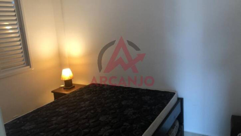 Imagem Apartamento com 2 Quartos à Venda, 67 m² em Centro - Ubatuba Imagem Apartamento com 2 Quartos à Venda, 67 m² em Centro - Ubatuba