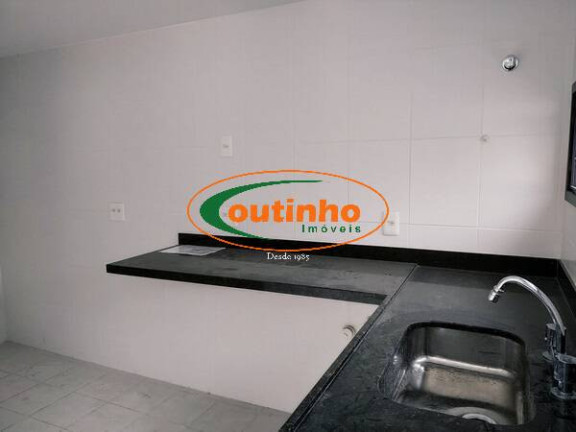 Imagem Cobertura com 2 Quartos à Venda, 145 m² em Tijuca - Rio De Janeiro Imagem Cobertura com 2 Quartos à Venda, 145 m² em Tijuca - Rio De Janeiro