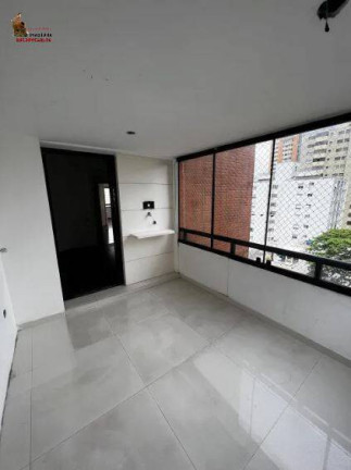 Imagem Apartamento com 4 Quartos à Venda, 227 m² em Moema - São Paulo Imagem Apartamento com 4 Quartos à Venda, 227 m² em Moema - São Paulo