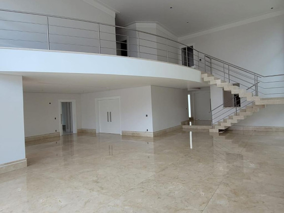 Imagem Sobrado com 4 Quartos à Venda, 650 m² em Loteamento Alphaville Campinas - Campinas Imagem Sobrado com 4 Quartos à Venda, 650 m² em Loteamento Alphaville Campinas - Campinas