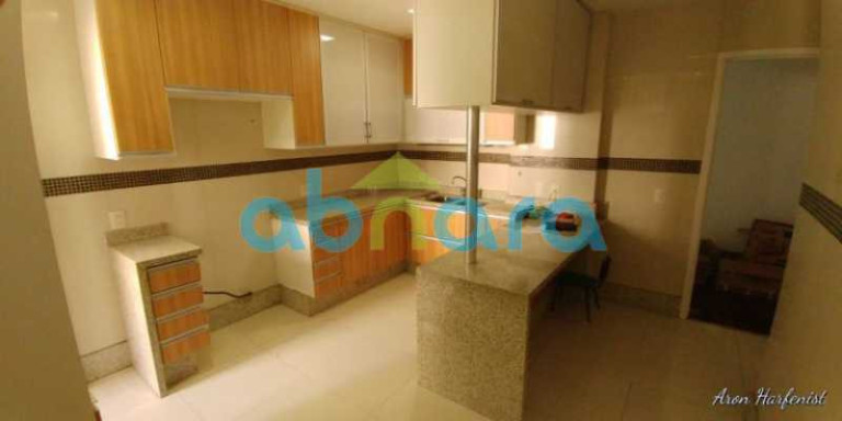 Imagem Apartamento com 4 Quartos à Venda, 290 m² em Copacabana - Rio De Janeiro Imagem Apartamento com 4 Quartos à Venda, 290 m² em Copacabana - Rio De Janeiro