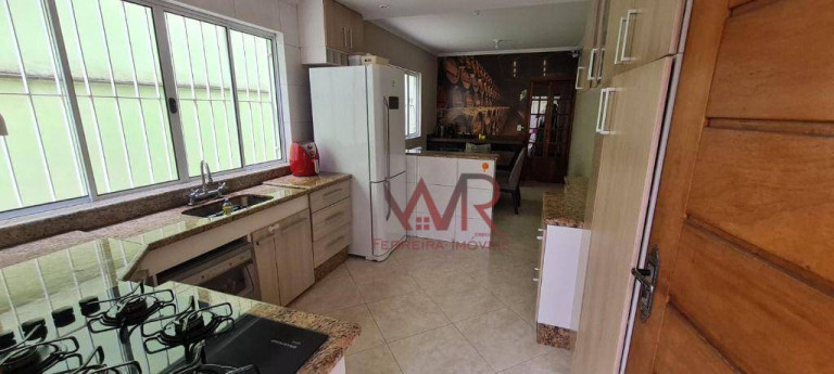 Imagem Sobrado com 3 Quartos à Venda, 125 m² em Cidade Líder - São Paulo Imagem Sobrado com 3 Quartos à Venda, 125 m² em Cidade Líder - São Paulo