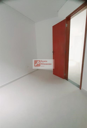 Imagem Cobertura com 2 Quartos à Venda, 74 m² em Parque Erasmo Assunção - Santo André Imagem Cobertura com 2 Quartos à Venda, 74 m² em Parque Erasmo Assunção - Santo André