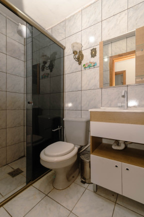 Imagem Imóvel com 2 Quartos à Venda, em Petrópolis - Porto Alegre Imagem Imóvel com 2 Quartos à Venda, em Petrópolis - Porto Alegre