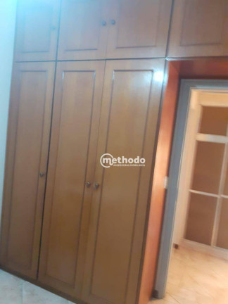 Imagem Casa com 3 Quartos à Venda, 167 m² em Vila Maria Eugênia - Campinas Imagem Casa com 3 Quartos à Venda, 167 m² em Vila Maria Eugênia - Campinas