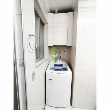 Imagem Apartamento com 2 Quartos à Venda, 65 m² em Vila Belmiro - Santos Imagem Apartamento com 2 Quartos à Venda, 65 m² em Vila Belmiro - Santos