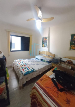 Imagem Apartamento com 2 Quartos à Venda, 86 m² em Tupi - Praia Grande Imagem Apartamento com 2 Quartos à Venda, 86 m² em Tupi - Praia Grande