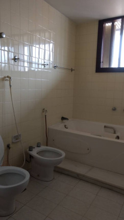 Imagem Casa de Condomínio com 8 Quartos à Venda, 1.340 m² em Barra Da Tijuca - Rio De Janeiro Imagem Casa de Condomínio com 8 Quartos à Venda, 1.340 m² em Barra Da Tijuca - Rio De Janeiro