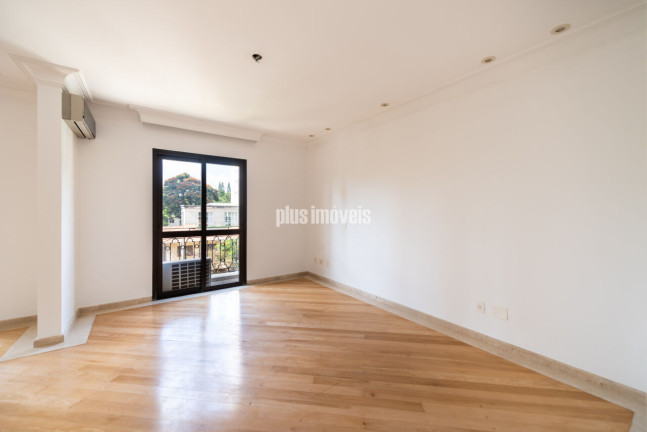 Imagem Apartamento com 4 Quartos à Venda, 313 m² em Moema - São Paulo Imagem Apartamento com 4 Quartos à Venda, 313 m² em Moema - São Paulo