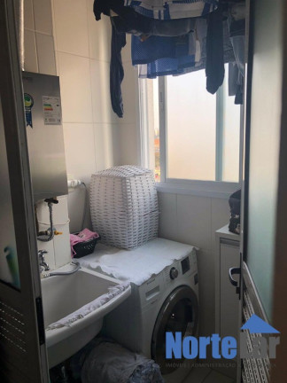 Imagem Apartamento com 2 Quartos à Venda, 70 m² em água Branca - São Paulo