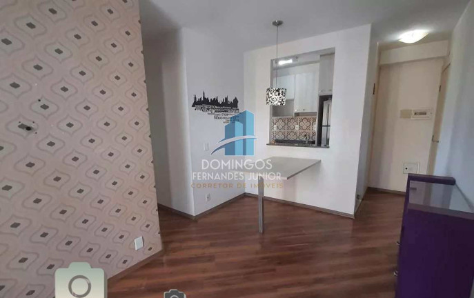 Imagem Apartamento com 2 Quartos à Venda, 41 m² em Cidade São Mateus - São Paulo Imagem Apartamento com 2 Quartos à Venda, 41 m² em Cidade São Mateus - São Paulo
