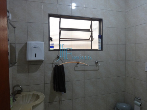Imagem Casa com 3 Quartos à Venda, 152 m² em Parque Industrial Anhanguera - Ribeirão Preto Imagem Casa com 3 Quartos à Venda, 152 m² em Parque Industrial Anhanguera - Ribeirão Preto