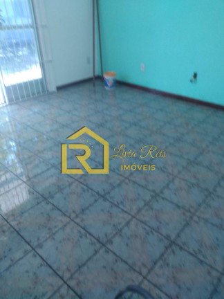 Imagem Casa com 4 Quartos à Venda, em Rocha Leão - Rio Das Ostras Imagem Casa com 4 Quartos à Venda, em Rocha Leão - Rio Das Ostras