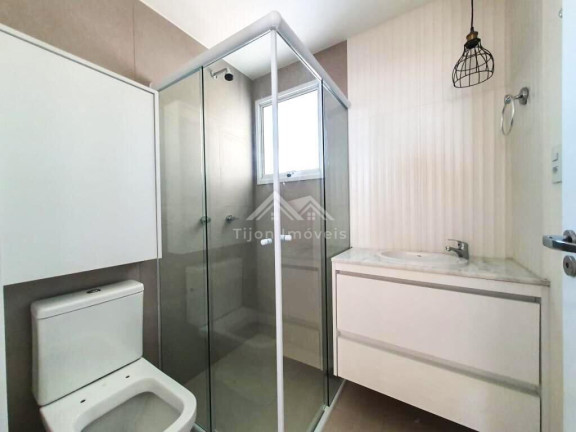 Imagem Apartamento com 2 Quartos à Venda, 73 m² em Parque Campolim - Sorocaba Imagem Apartamento com 2 Quartos à Venda, 73 m² em Parque Campolim - Sorocaba