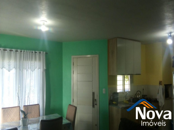 Imagem Imóvel com 2 Quartos à Venda,  em Vila Germânia - Nova Petrópolis