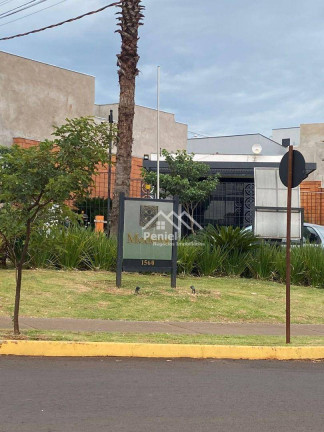 Imagem Terreno à Venda, 271 m² em Condomínio San Marco - Ilha Modena - Ribeirão Preto Imagem Terreno à Venda, 271 m² em Condomínio San Marco - Ilha Modena - Ribeirão Preto