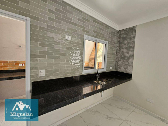 Imagem Sobrado com 3 Quartos à Venda, 100 m² em Vila Constança - São Paulo Imagem Sobrado com 3 Quartos à Venda, 100 m² em Vila Constança - São Paulo