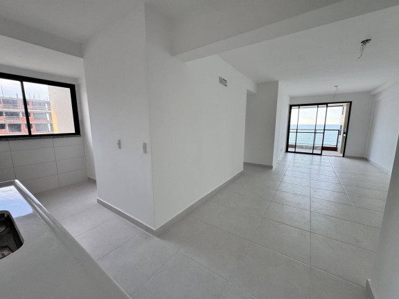 Imagem Apartamento com 3 Quartos à Venda,  em Ilhéus