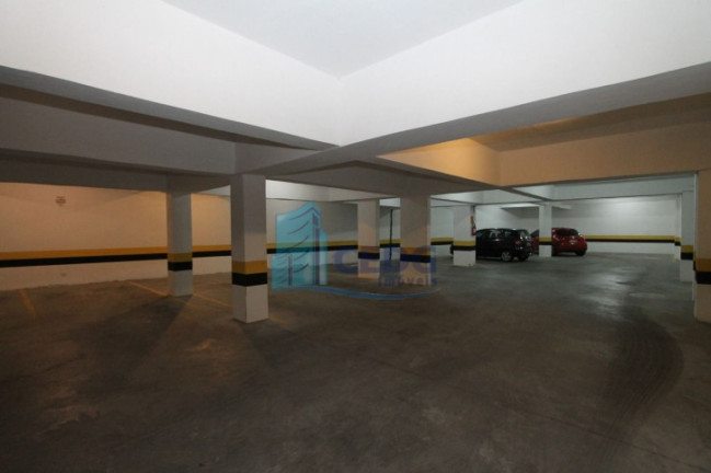 Imagem Apartamento com 3 Quartos à Venda, 150 m² em Boa Vista - Curitiba Imagem Apartamento com 3 Quartos à Venda, 150 m² em Boa Vista - Curitiba