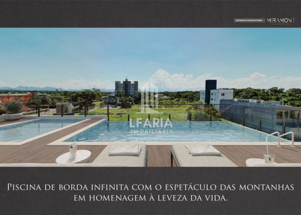 Imagem Apartamento à Venda, em Jardim Da Barra - Itapoá Imagem Apartamento à Venda, em Jardim Da Barra - Itapoá