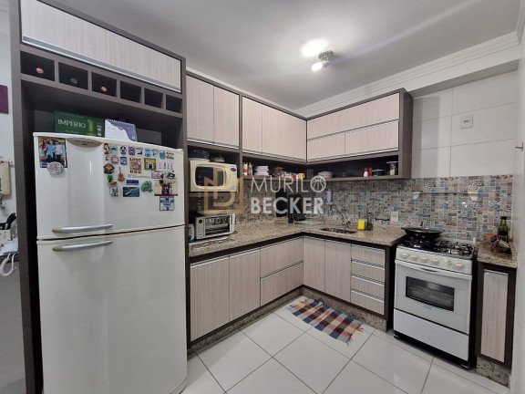Imagem Apartamento com 3 Quartos à Venda, 99 m² em Vila Industrial - São José Dos Campos Imagem Apartamento com 3 Quartos à Venda, 99 m² em Vila Industrial - São José Dos Campos