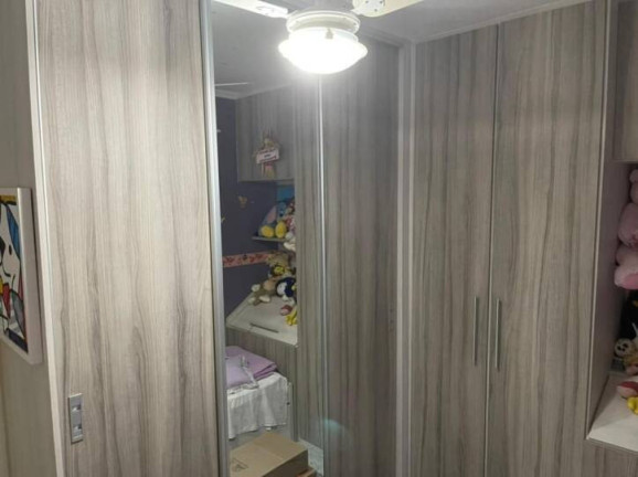 Imagem Casa com 3 Quartos à Venda, 190 m² em Flor Do Vale - Tremembé