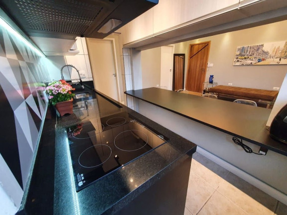 Imagem Apartamento com 3 Quartos à Venda, 82 m² em Cambuci - São Paulo Imagem Apartamento com 3 Quartos à Venda, 82 m² em Cambuci - São Paulo