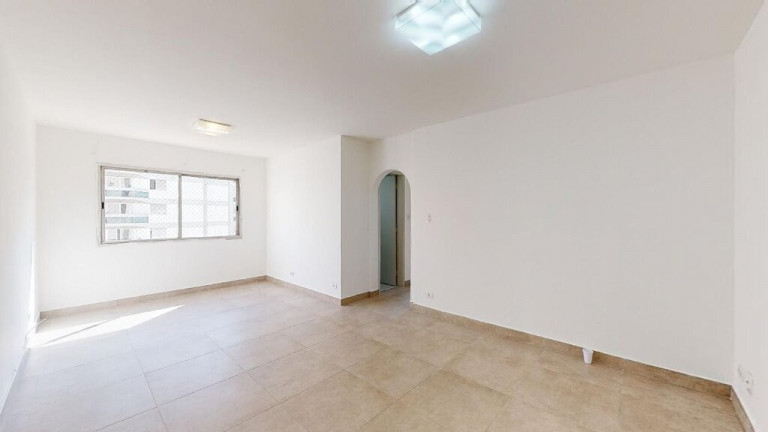 Imagem Imóvel com 2 Quartos à Venda, 75 m² em Pinheiros - São Paulo