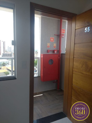 Imagem Apartamento com 2 Quartos à Venda, 48 m² em Vila Matilde - São Paulo