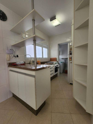 Imagem Apartamento com 2 Quartos para Temporada, 88 m² em Riviera De São Lourenço - Bertioga