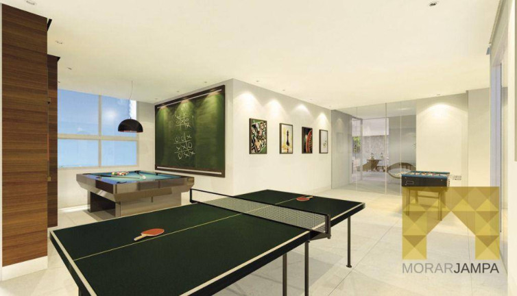 Imagem Apartamento com 3 Quartos à Venda, 154 m² em Miramar - João Pessoa Imagem Apartamento com 3 Quartos à Venda, 154 m² em Miramar - João Pessoa