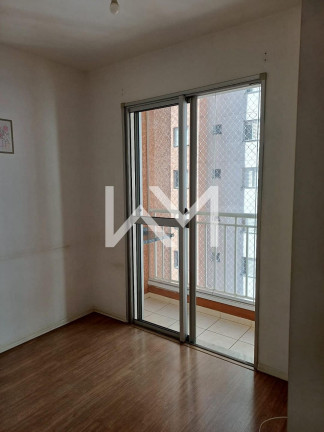 Imagem Apartamento com 2 Quartos à Venda, 49 m² em Jardim Rossi - Guarulhos Imagem Apartamento com 2 Quartos à Venda, 49 m² em Jardim Rossi - Guarulhos