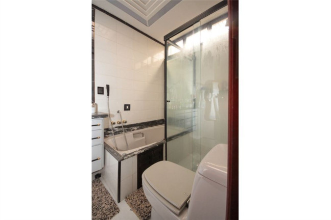 Imagem Casa com 3 Quartos à Venda,  em Vila Gomes Cardim - São Paulo