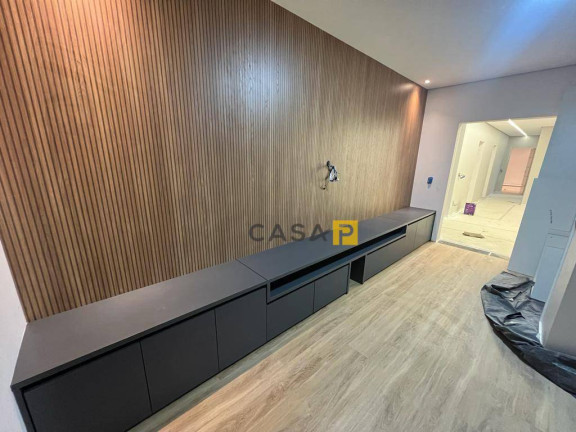 Imagem Casa com 3 Quartos à Venda, 219 m² em Condomínio Engenho Velho - Nova Odessa Imagem Casa com 3 Quartos à Venda, 219 m² em Condomínio Engenho Velho - Nova Odessa