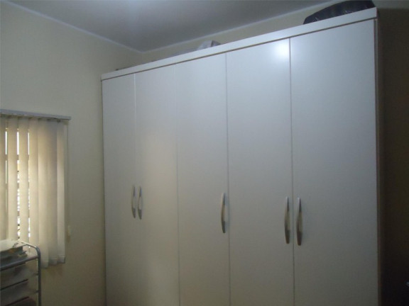 Imagem Sobrado com 3 Quartos à Venda, 284 m² em Jardim Nova Veneza - Sumaré