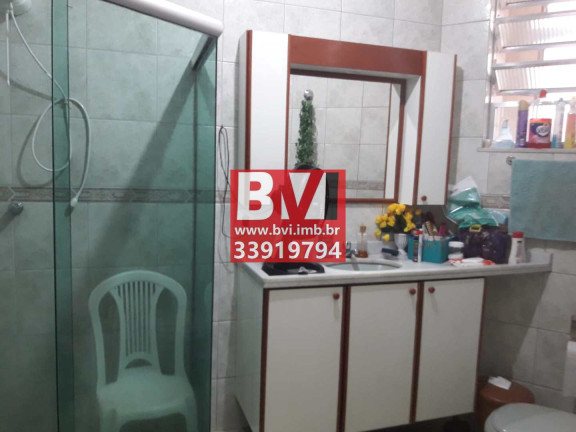 Imagem Apartamento com 2 Quartos à Venda, 79 m² em Vila Da Penha - Rio De Janeiro Imagem Apartamento com 2 Quartos à Venda, 79 m² em Vila Da Penha - Rio De Janeiro
