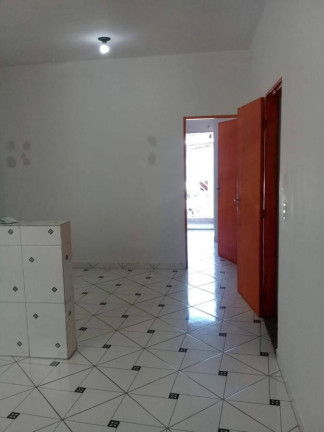 Imagem Casa com 2 Quartos à Venda, 125 m² em Santa Maria - Osasco