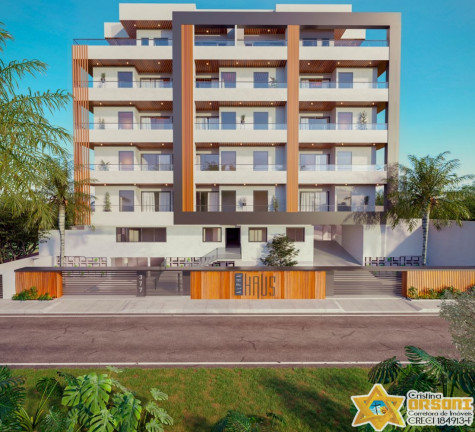 Imagem Apartamento com 2 Quartos à Venda, 106 m² em Itaguá - Ubatuba Imagem Apartamento com 2 Quartos à Venda, 106 m² em Itaguá - Ubatuba