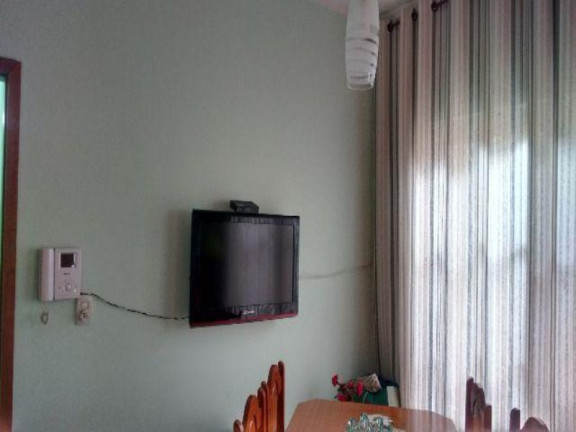 Imagem Casa com 3 Quartos à Venda, 160 m² em Parque Ideal (nova Veneza) - Sumaré