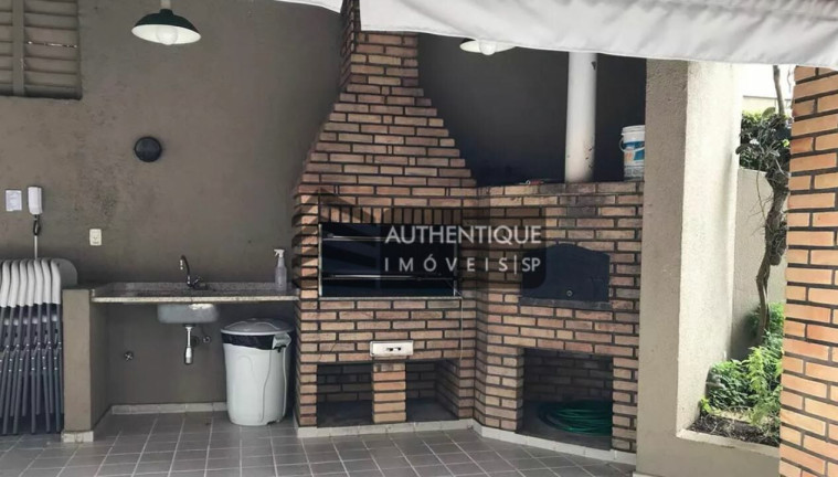 Imagem Apartamento com 3 Quartos à Venda, 84 m² em Vila Mariana - São Paulo Imagem Apartamento com 3 Quartos à Venda, 84 m² em Vila Mariana - São Paulo
