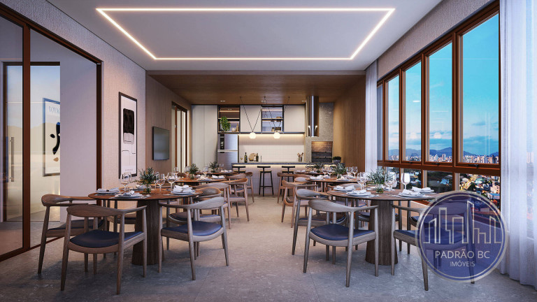 Imagem Apartamento com 2 Quartos à Venda, 50 m² em São Judas - Itajaí Imagem Apartamento com 2 Quartos à Venda, 50 m² em São Judas - Itajaí