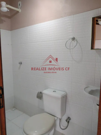 Imagem Casa com 4 Quartos à Venda, em Parque Burle - Cabo Frio Imagem Casa com 4 Quartos à Venda, em Parque Burle - Cabo Frio