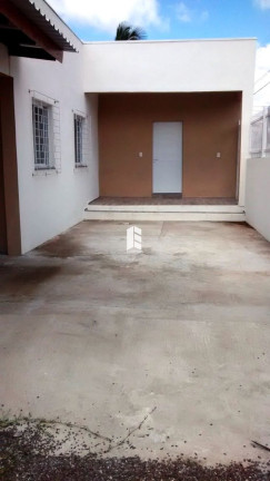 Imagem Casa com 3 Quartos à Venda,  em Presidente João Goulart - Santa Maria