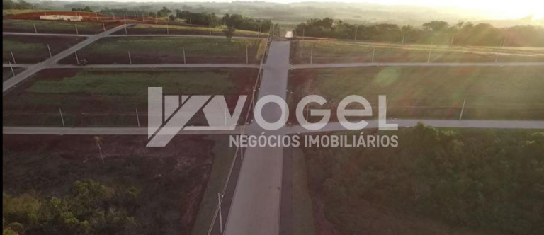 Imagem Imóvel à Venda, 300 m² em Arroio Da Manteiga - Sao Leopoldo Imagem Imóvel à Venda, 300 m² em Arroio Da Manteiga - Sao Leopoldo