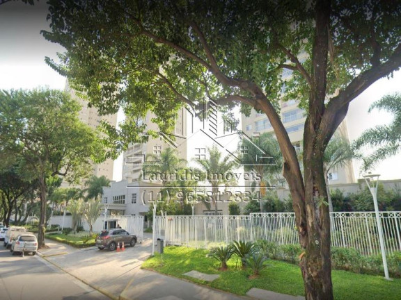 Imagem Imóvel com 3 Quartos à Venda, 78 m² em Vila Leopoldina - São Paulo Imagem Imóvel com 3 Quartos à Venda, 78 m² em Vila Leopoldina - São Paulo