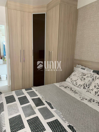 Imagem Apartamento com 2 Quartos à Venda, 84 m² em Pelinca - Campos Dos Goytacazes Imagem Apartamento com 2 Quartos à Venda, 84 m² em Pelinca - Campos Dos Goytacazes