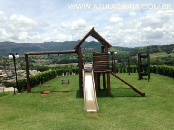 Imagem Casa com 3 Quartos à Venda, 910 m² em Condominio Serra Da Estrela - Atibaia